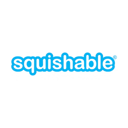 Squishable