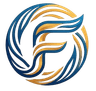 Fidenza LLC